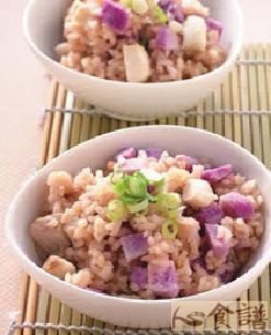 ����ɽҩ��������