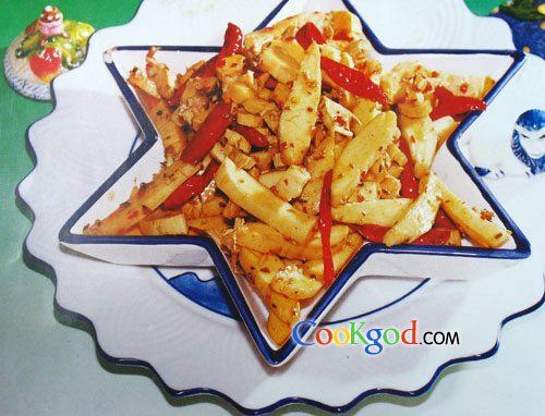 ��Ȼ����������