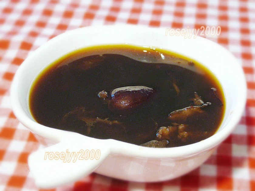 �춹�����Ѻ�����ˮ������