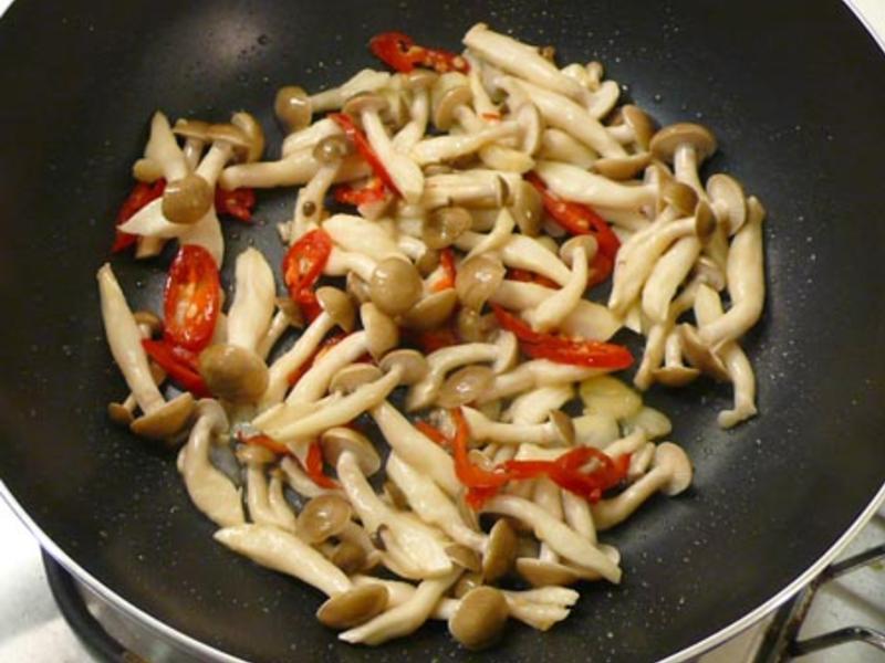 �����������ײ� ������������� 9������