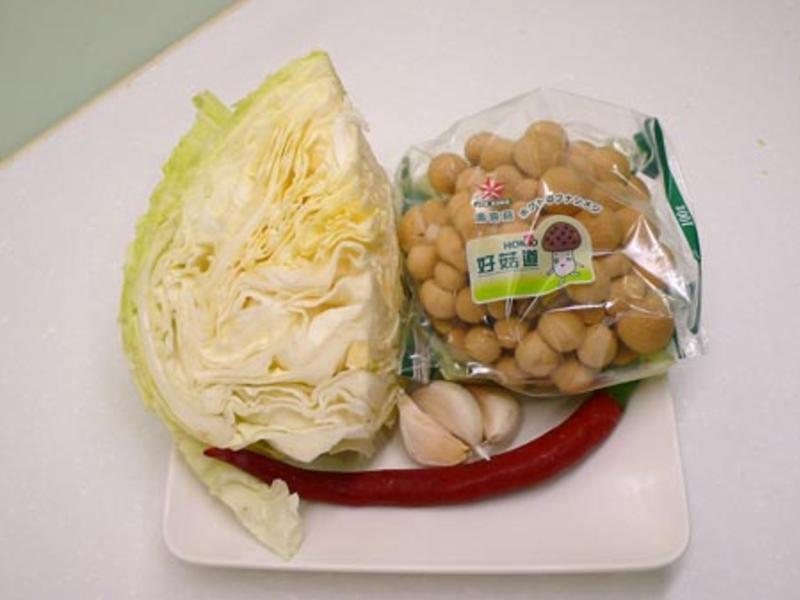 �����������ײ� ������������� 9������