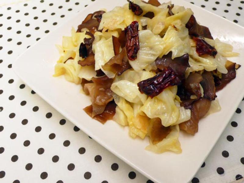 �����������ײ� ������������� 9������