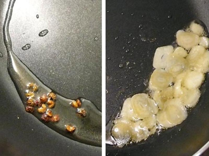 �����������ײ� ������������� 9������