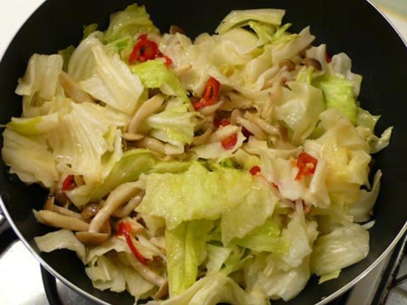 �����������ײ� ������������� 9������