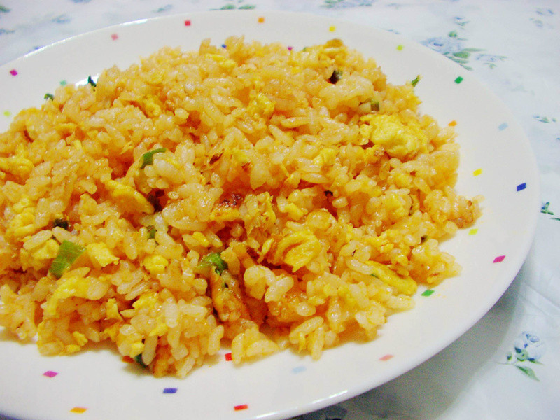 ��ҹ��������~��֭������������