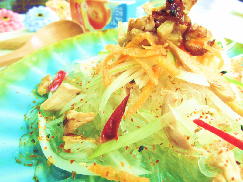 �����������۵�����