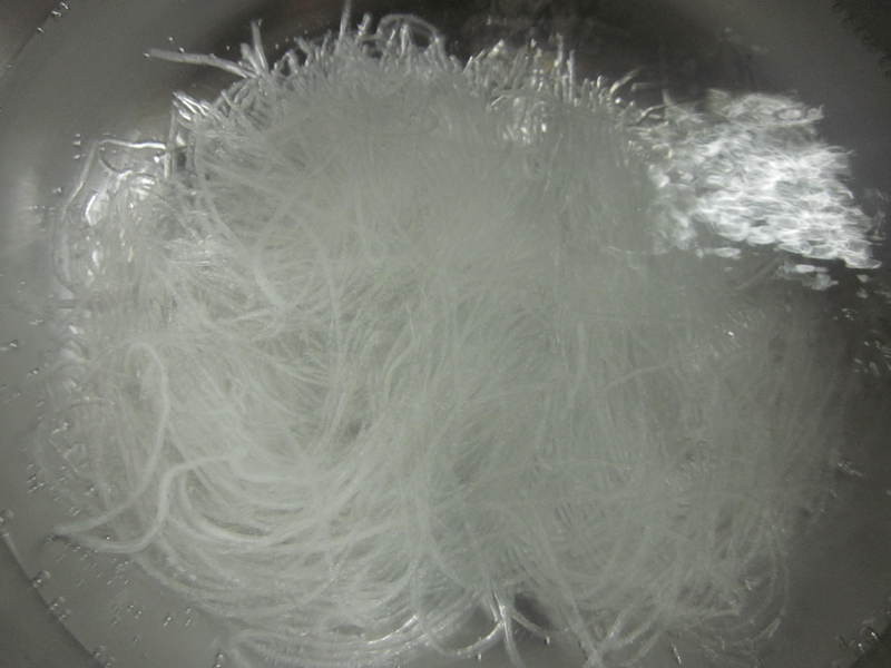 �����������۵�����