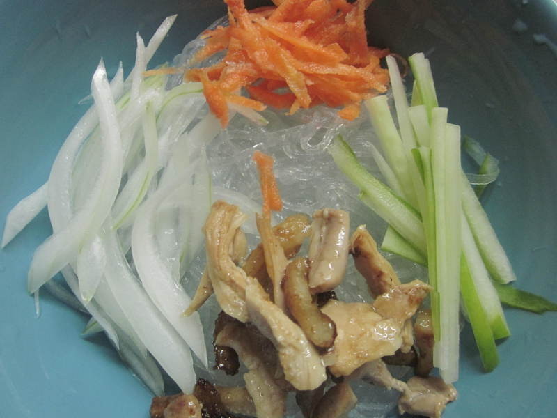 �����������۵�����