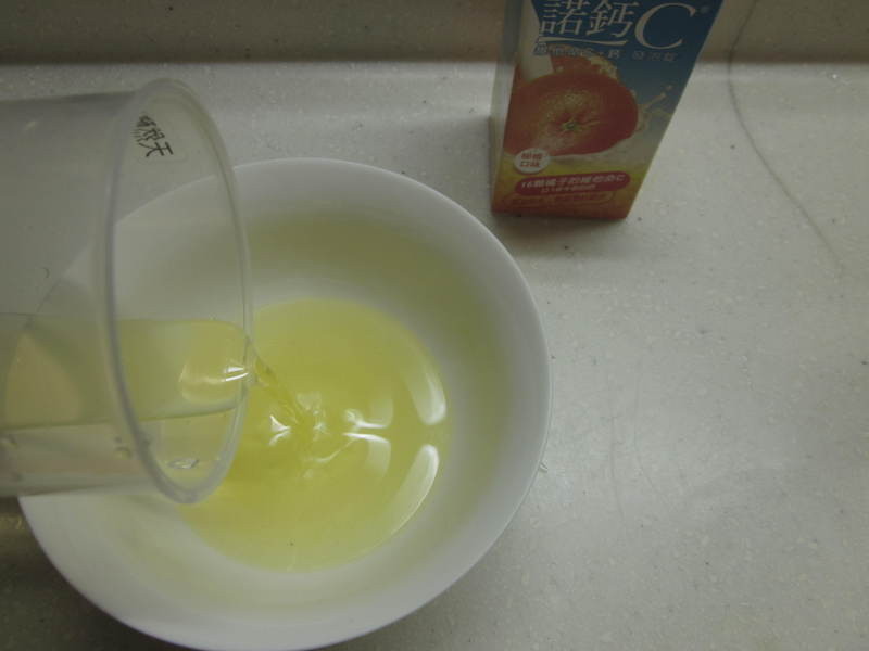 �����������۵�����