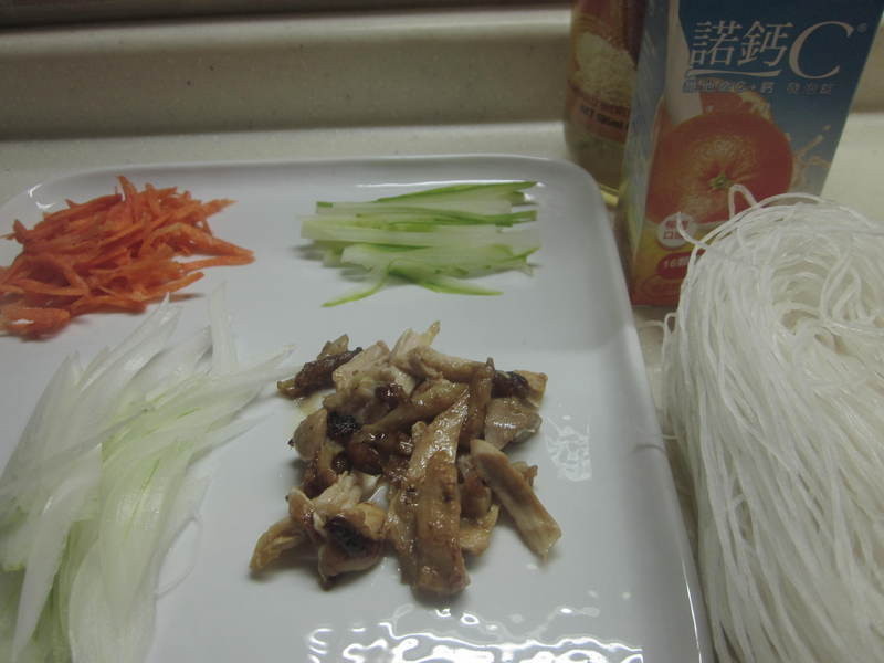 �����������۵�����