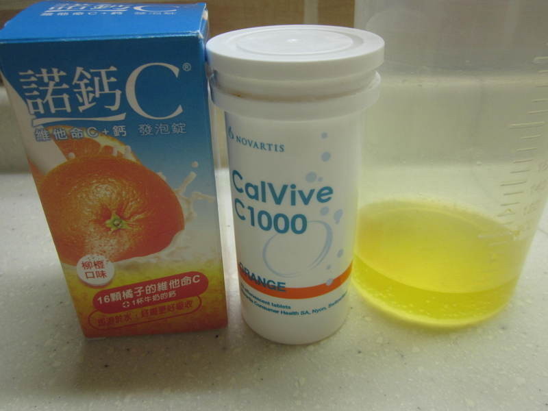 �����������۵�����