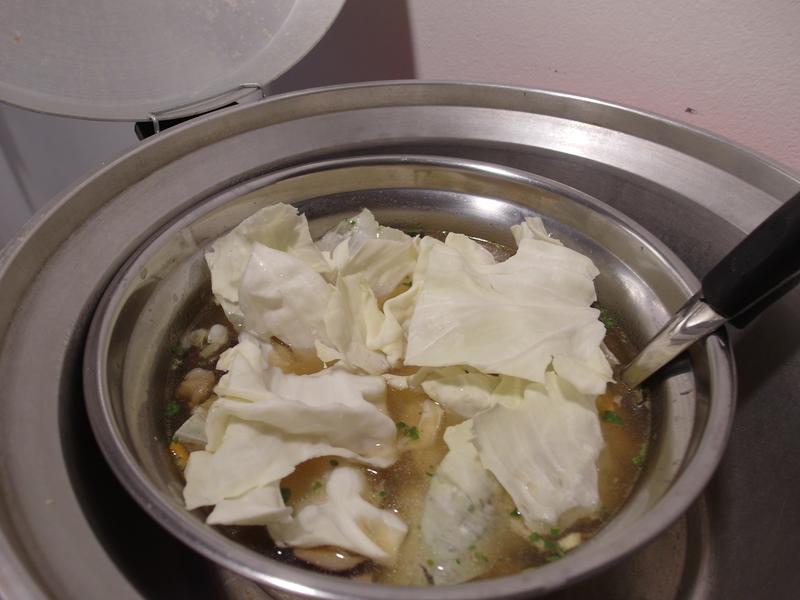 [���] ������ʽ������ X ��ľ���������