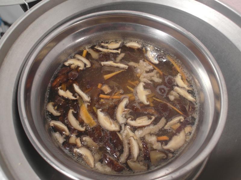 [���] ������ʽ������ X ��ľ���������