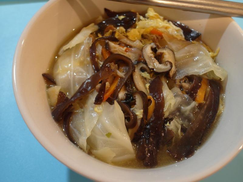 [���] ������ʽ������ X ��ľ���������