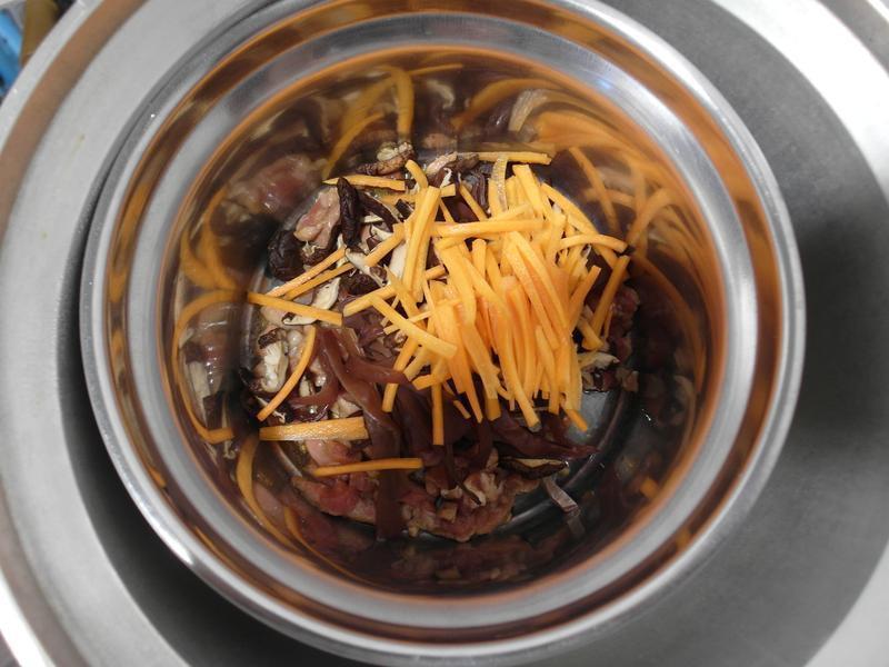 [���] ������ʽ������ X ��ľ���������