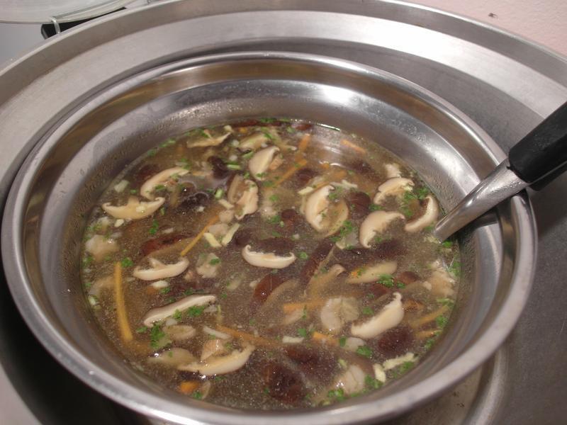 [���] ������ʽ������ X ��ľ���������