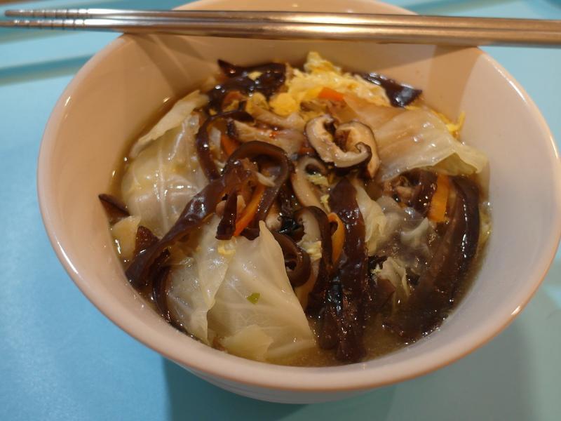 [���] ������ʽ������ X ��ľ���������