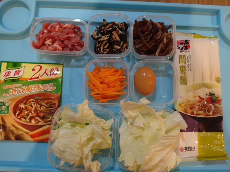 [���] ������ʽ������ X ��ľ���������