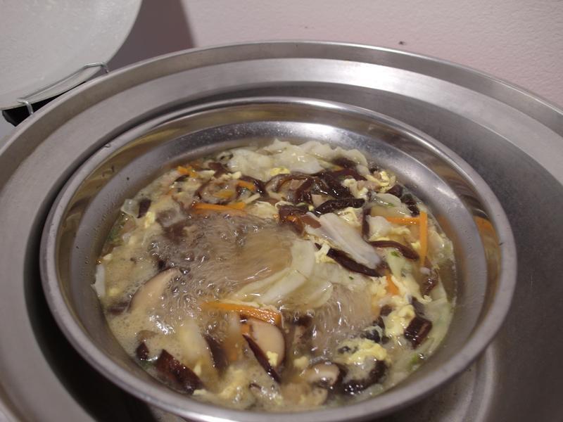 [���] ������ʽ������ X ��ľ���������