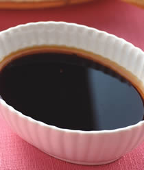 ������֭������