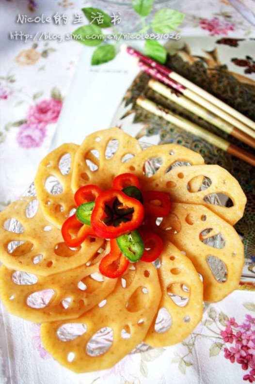 ��������źƬ������