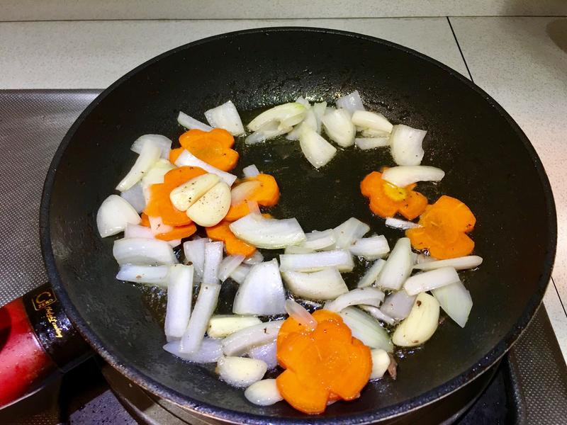 ������ţ�������