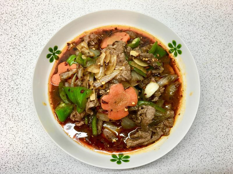 ������ţ�������