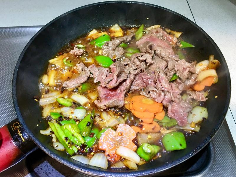 ������ţ�������