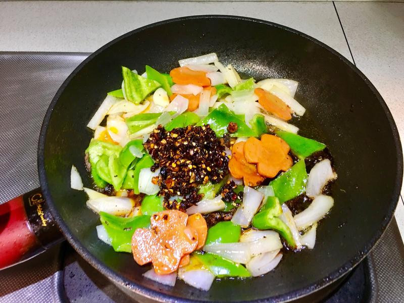 ������ţ�������