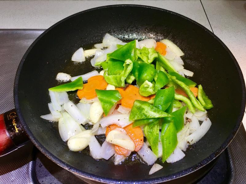 ������ţ�������