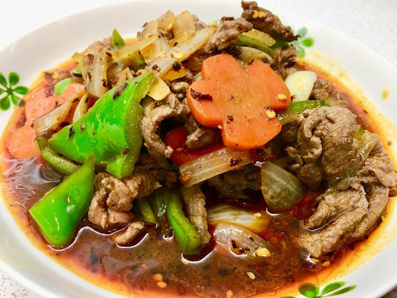 ������ţ�������