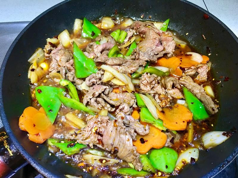 ������ţ�������