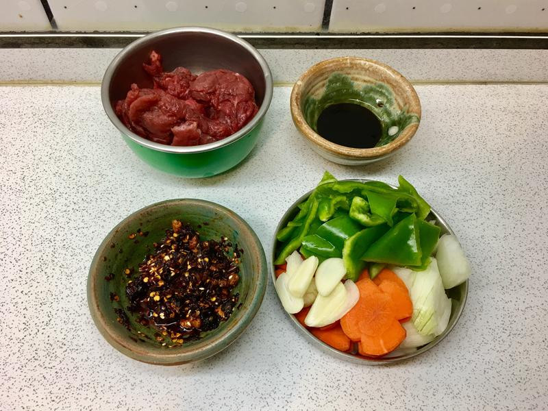 ������ţ�������