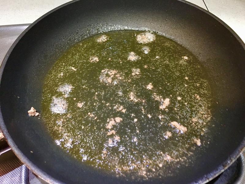 ������ţ�������