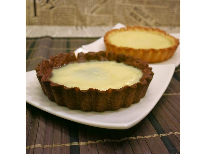 �ɿ�����̢������