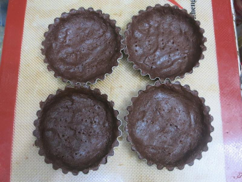 �ɿ�����̢������