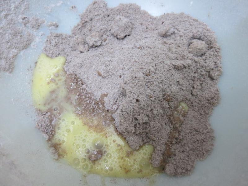 �ɿ�����̢������