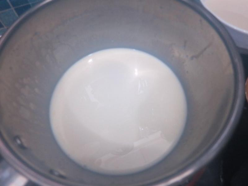 �ɿ�����̢������