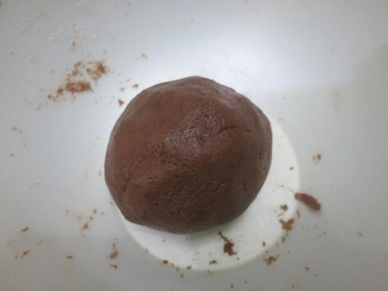 �ɿ�����̢������