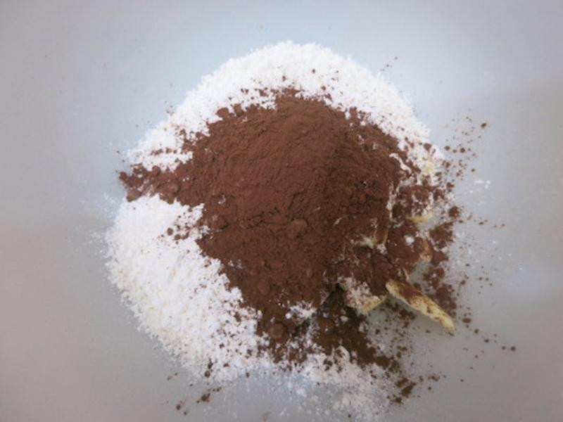 �ɿ�����̢������