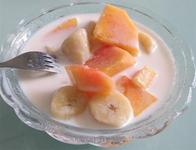 ľ���㽶�����̵�����