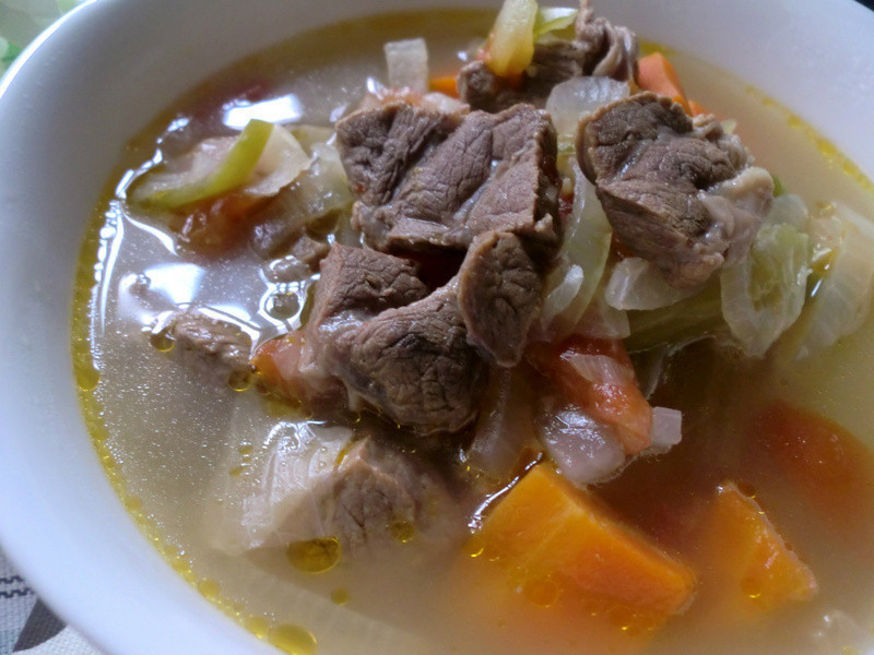 ��ʽ������������