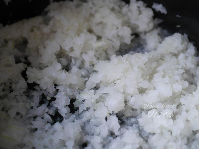 ţ��ަĢ��Ũ��������