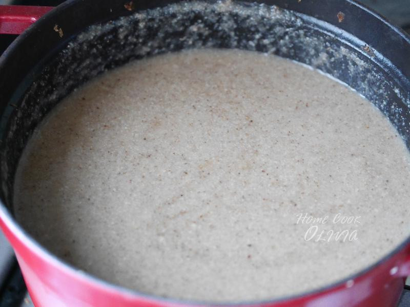 ţ��ަĢ��Ũ��������