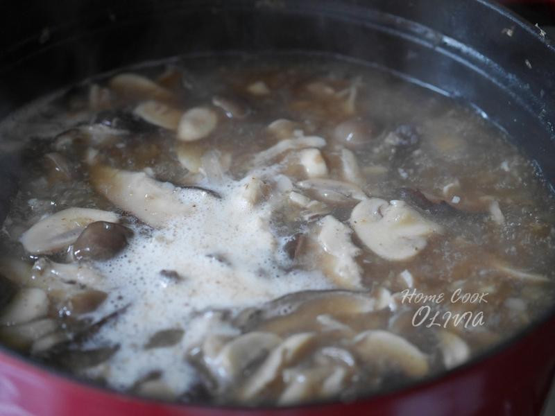 ţ��ަĢ��Ũ��������