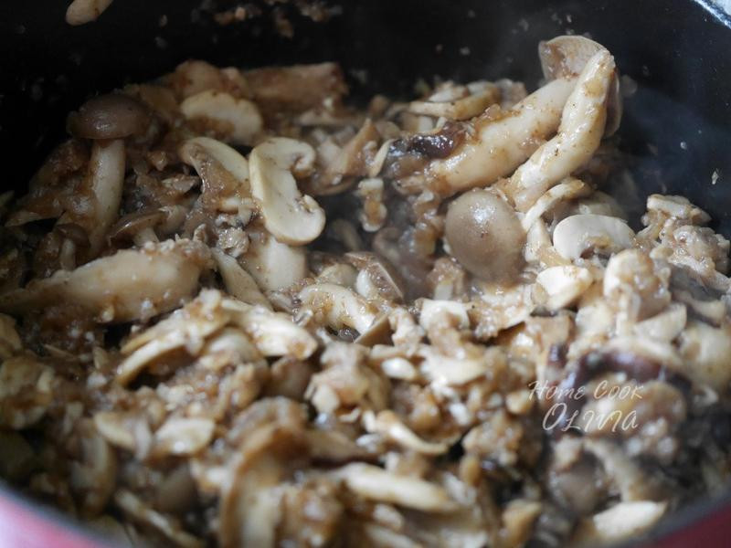 ţ��ަĢ��Ũ��������