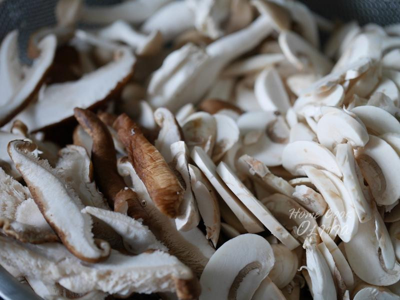 ţ��ަĢ��Ũ��������