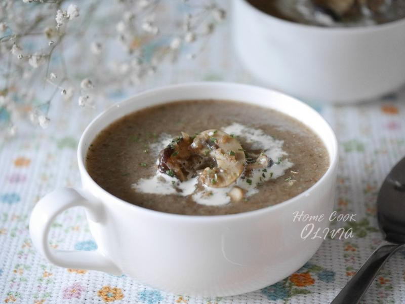 ţ��ަĢ��Ũ��������