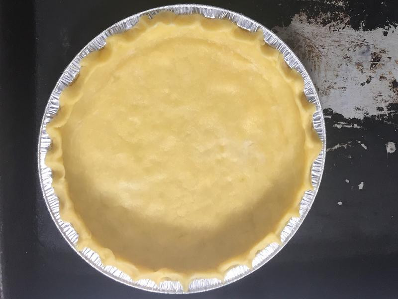 ������Ģ�����ɵ�����