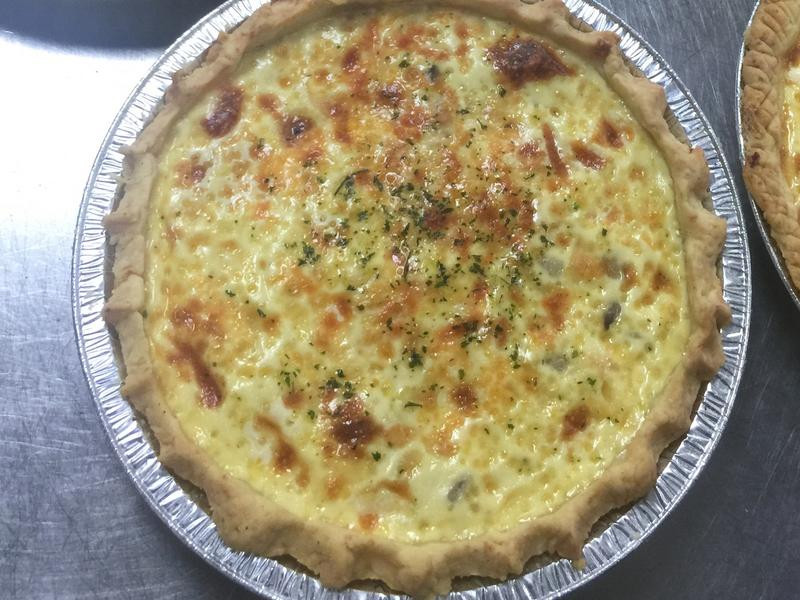 ������Ģ�����ɵ�����